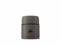 Esbit-Classic-Food-Jug-500-ml-Olivgruen-FJ500ML-OG-TH10FJM50N.jpeg