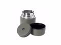 Esbit-Classic-Food-Jug-500-ml-Olivgruen-FJ500ML-OG-TH10FJM50N_1.jpeg