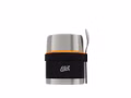 Esbit-Classic-Food-Jug-mit-Besteckset-500-ml-Schwarz-Edelstahl-FJ500ML-BK-2SL-S-TH10FJM50S.jpeg