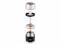 Esbit-Classic-Food-Jug-mit-Besteckset-500-ml-Schwarz-Edelstahl-FJ500ML-BK-2SL-S-TH10FJM50S_1.jpeg
