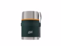 Esbit-Classic-Food-Jug-mit-Besteckset-750-ml-Laubgruen-FJ750ML-FGN-2SL-S-TH10FJM75F.jpeg