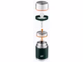 Esbit-Classic-Food-Jug-mit-Besteckset-750-ml-Laubgruen-FJ750ML-FGN-2SL-S-TH10FJM75F_1.jpeg