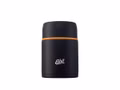 Esbit-Classic-Food-Jug-750-ml-Schwarz-FJ750ML-2-TH10FJM75K.jpeg