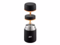 Esbit-Classic-Food-Jug-750-ml-Schwarz-FJ750ML-2-TH10FJM75K_1.jpeg