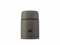 Esbit-Classic-Food-Jug-750-ml-Olivgruen-FJ750ML-OG-TH10FJM75N.jpeg