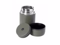 Esbit-Classic-Food-Jug-750-ml-Olivgruen-FJ750ML-OG-TH10FJM75N_1.jpeg