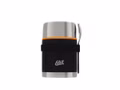 Esbit-Classic-Food-Jug-mit-Besteckset-750-ml-Schwarz-Edelstahl-FJ750ML-BK-2SL-S-TH10FJM75S.jpeg