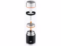 Esbit-Classic-Food-Jug-mit-Besteckset-750-ml-Schwarz-Edelstahl-FJ750ML-BK-2SL-S-TH10FJM75S_1.jpeg