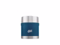 Esbit-Sculptor-Food-Jug-500-ml-Polarblau-FJ500SC-PB-2-TH10FJS50B.jpeg