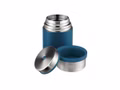Esbit-Sculptor-Food-Jug-500-ml-Polarblau-FJ500SC-PB-2-TH10FJS50B_1.jpeg