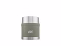 Esbit-Sculptor-Food-Jug-500-ml-Steingrau-FJ500SC-SG-2-TH10FJS50G.jpeg