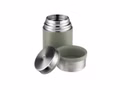 Esbit-Sculptor-Food-Jug-500-ml-Steingrau-FJ500SC-SG-2-TH10FJS50G_1.jpeg