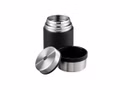 Esbit-Sculptor-Food-Jug-500-ml-Schwarz-FJ500SC-BK-TH10FJS50K_1.jpeg
