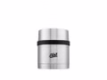 Esbit-Sculptor-Food-Jug-500-ml-Edelstahl-FJ500SC-S-TH10FJS50S.jpeg