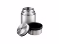 Esbit-Sculptor-Food-Jug-500-ml-Edelstahl-FJ500SC-S-TH10FJS50S_1.jpeg