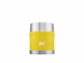 Esbit-Sculptor-Food-Jug-500-ml-Sonnengelb-FJ500SC-SY-TH10FJS50Y.jpeg