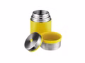 Esbit-Sculptor-Food-Jug-500-ml-Sonnengelb-FJ500SC-SY-TH10FJS50Y_1.jpeg
