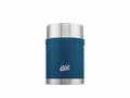 Esbit-Sculptor-Food-Jug-750-ml-Polarblau-FJ750SC-PB-2-TH10FJS75B.jpeg