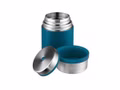 Esbit-Sculptor-Food-Jug-750-ml-Polarblau-FJ750SC-PB-2-TH10FJS75B_1.jpeg
