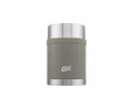 Esbit-Sculptor-Food-Jug-750-ml-Steingrau-FJ750SC-SG-TH10FJS75G.jpeg