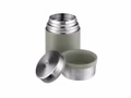 Esbit-Sculptor-Food-Jug-750-ml-Steingrau-FJ750SC-SG-TH10FJS75G_1.jpeg
