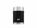 Esbit-Sculptor-Food-Jug-750-ml-Schwarz-FJ750SC-BK-TH10FJS75K.jpeg