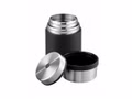 Esbit-Sculptor-Food-Jug-750-ml-Schwarz-FJ750SC-BK-TH10FJS75K_1.jpeg