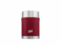 Esbit-Sculptor-Food-Jug-750-ml-Burgunderrot-FJ750SC-BR-TH10FJS75R.jpeg