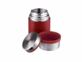 Esbit-Sculptor-Food-Jug-750-ml-Burgunderrot-FJ750SC-BR-TH10FJS75R_1.jpeg