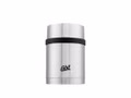 Esbit-Sculptor-Food-Jug-750-ml-Edelstahl-FJ750SC-S-2-TH10FJS75S.jpeg