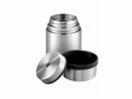 Esbit-Sculptor-Food-Jug-750-ml-Edelstahl-FJ750SC-S-2-TH10FJS75S_1.jpeg