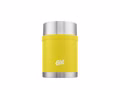 Esbit-Sculptor-Food-Jug-750-ml-Sonnengelb-FJ750SC-SY-2-TH10FJS75Y.jpeg