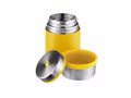 Esbit-Sculptor-Food-Jug-750-ml-Sonnengelb-FJ750SC-SY-2-TH10FJS75Y_1.jpeg