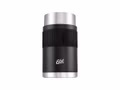 Esbit-Sculptor-Food-Jug-mit-Huelle-1000-ml-Schwarz-FJ1000SC-SL-BK-TH10FJS99K.jpeg