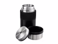 Esbit-Sculptor-Food-Jug-mit-Huelle-1000-ml-Schwarz-FJ1000SC-SL-BK-TH10FJS99K_1.jpeg