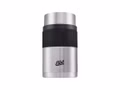 Esbit-Sculptor-Food-Jug-mit-Huelle-1000-ml-Edelstahl-FJ1000SC-SL-S-TH10FJS99S.jpeg