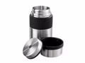 Esbit-Sculptor-Food-Jug-mit-Huelle-1000-ml-Edelstahl-FJ1000SC-SL-S-TH10FJS99S_1.jpeg