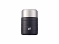 Esbit-Majoris-Food-Jug-600-ml-Schwarz-FJ600TL-BK-2-TH10FJT60K.jpeg