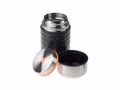 Esbit-Majoris-Food-Jug-600-ml-Schwarz-FJ600TL-BK-2-TH10FJT60K_1.jpeg