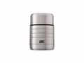 Esbit-Majoris-Food-Jug-600-ml-Edelstahl-FJ600TL-S-TH10FJT60S.jpeg