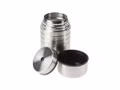 Esbit-Majoris-Food-Jug-600-ml-Edelstahl-FJ600TL-S-TH10FJT60S_1.jpeg