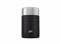 Esbit-Majoris-Food-Jug-800-ml-Schwarz-FJ800TL-BK-2-TH10FJT80K.jpeg
