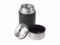 Esbit-Majoris-Food-Jug-800-ml-Schwarz-FJ800TL-BK-2-TH10FJT80K_1.jpeg