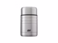 Esbit-Majoris-Food-Jug-800-ml-Edelstahl-FJ800TL-S-TH10FJT80S.jpeg