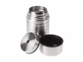 Esbit-Majoris-Food-Jug-800-ml-Edelstahl-FJ800TL-S-TH10FJT80S_1.jpeg