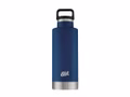 Esbit-Sculptor-Isolierflasche-750-ml-Polarblau-IB750SC-PB-TH10IBS75B.jpeg