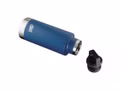 Esbit-Sculptor-Isolierflasche-750-ml-Polarblau-IB750SC-PB-TH10IBS75B_1.jpeg
