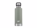 Esbit-Sculptor-Isolierflasche-750-ml-Steingrau-IB750SC-SG-TH10IBS75G.jpeg