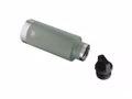 Esbit-Sculptor-Isolierflasche-750-ml-Steingrau-IB750SC-SG-TH10IBS75G_1.jpeg