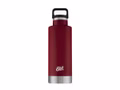 Esbit-Sculptor-Isolierflasche-750-ml-Burgunderrot-IB750SC-BR-TH10IBS75R.jpeg